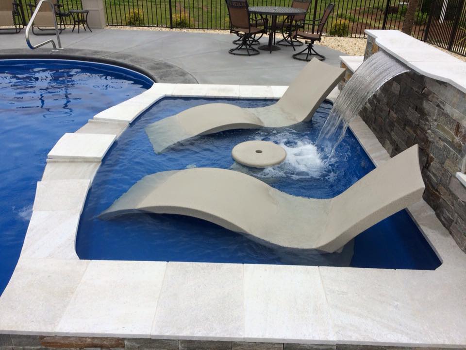 inground pool contractor clarkston, fenton, mid-michigan, fenton, oxford, lansing, shelby image 005