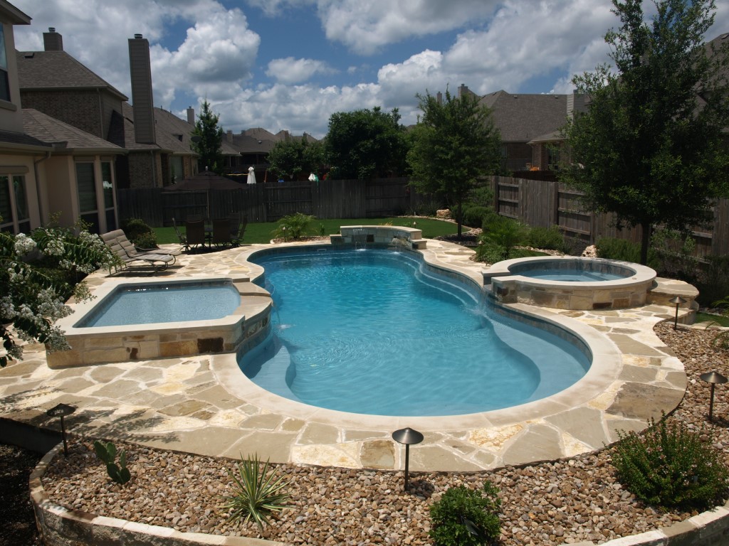 inground pool contractor clarkston, fenton, mid-michigan, fenton, oxford, lansing, shelby image 004