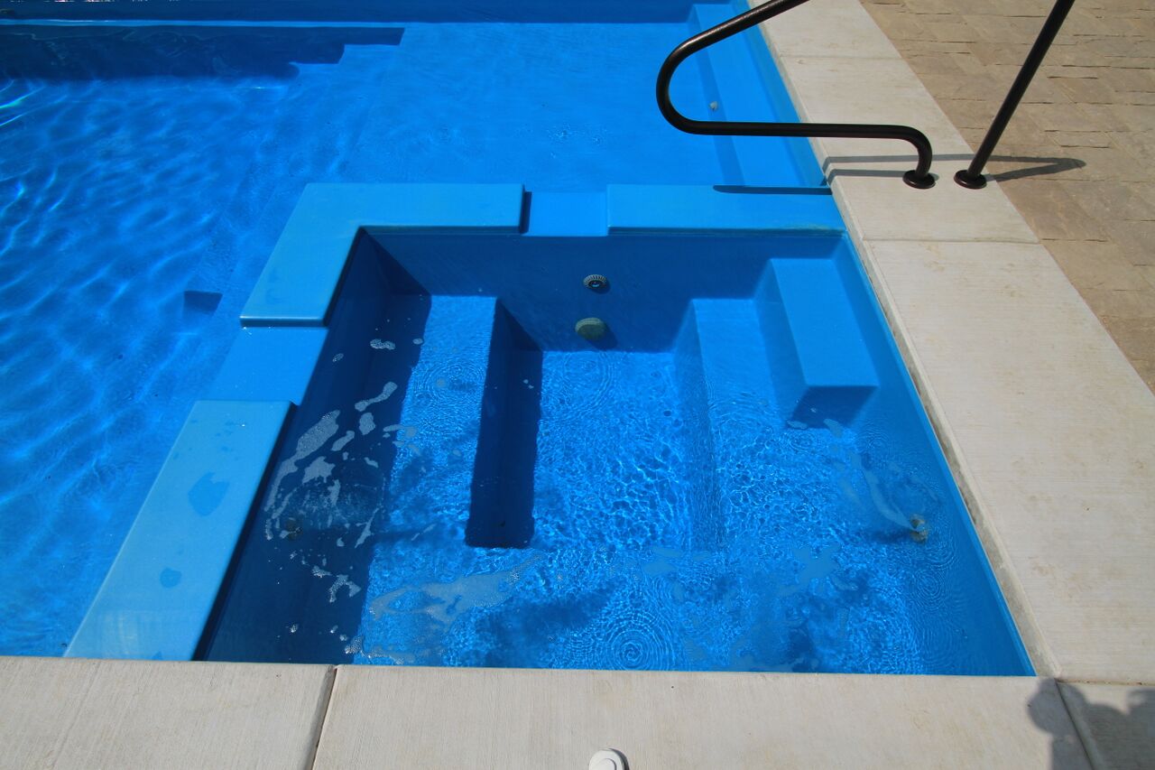 inground pool contractor clarkston, fenton, mid-michigan, fenton, oxford, lansing, shelby image 00