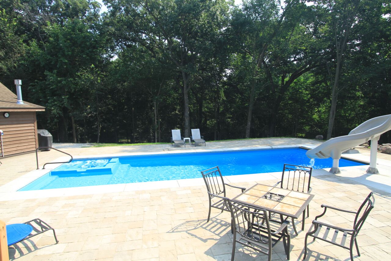 inground pool contractor clarkston, fenton, mid-michigan, fenton, oxford, lansing, shelby image 008