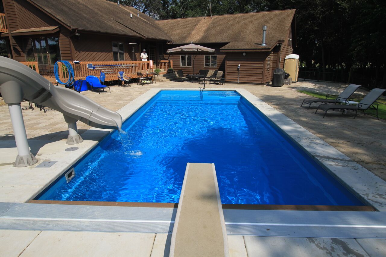 inground pool contractor clarkston, fenton, mid-michigan, fenton, oxford, lansing, shelby image 007