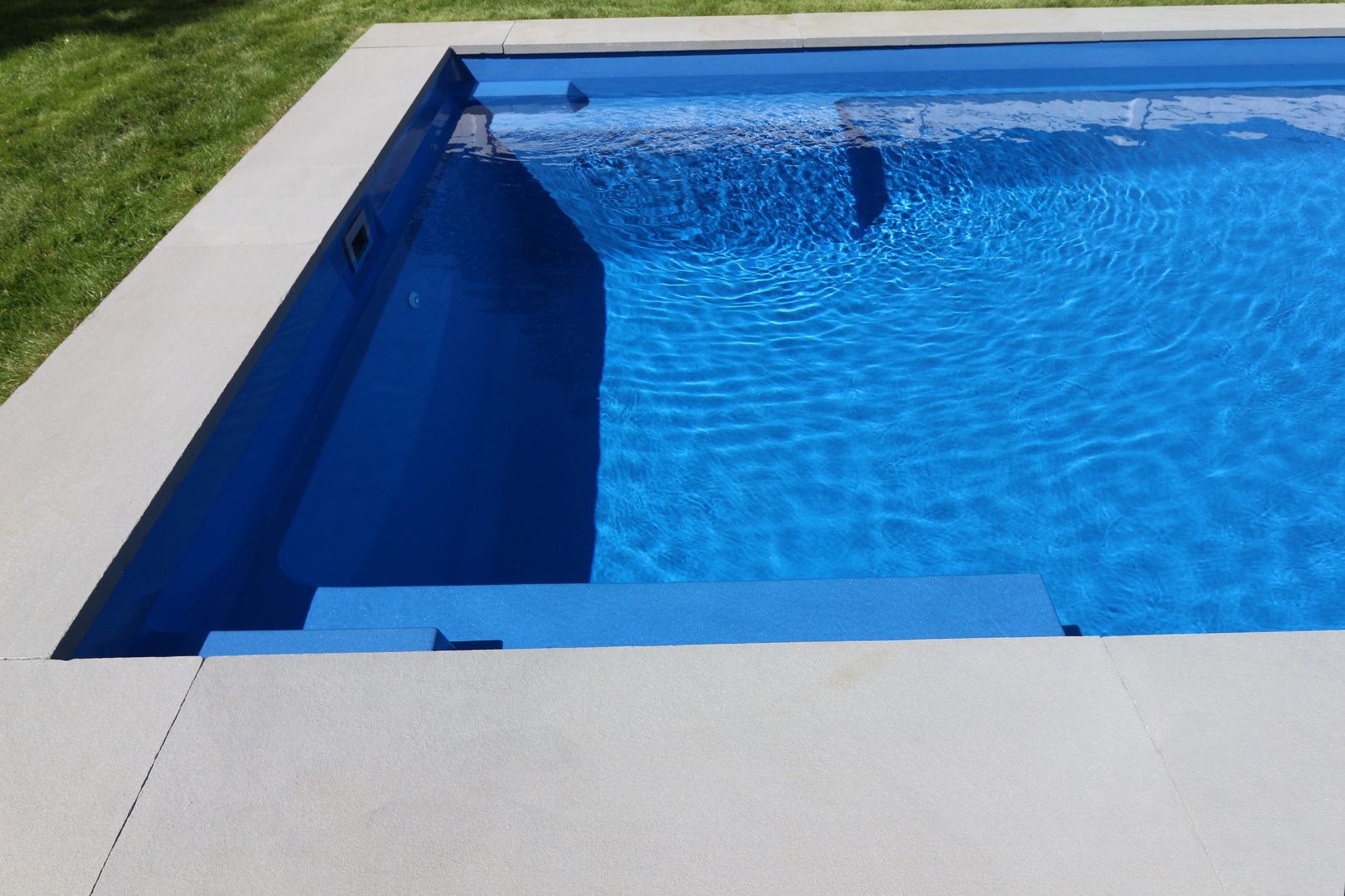 inground pool contractor clarkston, fenton, mid-michigan, fenton, oxford, lansing, shelby image 012