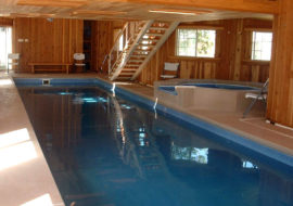 in ground swimming pool builder Michigan Clarston, Milford, Fenton, Oxford, Lansing, Shelby Mi. inground Swimming pool Installation Clarkston Michigan Swimming Pool Sale www.bhpomi.com 12 - panama_06