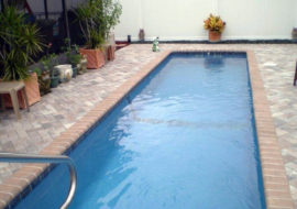 in ground swimming pool builder Michigan Clarston, Milford, Fenton, Oxford, Lansing, Shelby Mi. inground Swimming pool Installation Clarkston Michigan Swimming Pool Sale www.bhpomi.com 12 - panama_07