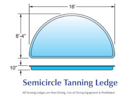 in ground swimming pool builder Michigan Clarston, Milford, Fenton, Oxford, Lansing, Shelby Mi. inground Swimming pool Installation Clarkston Michigan Swimming Pool Sale www.bhpomi.com 12 - Semicircle_01