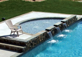 in ground swimming pool builder Michigan Clarston, Milford, Fenton, Oxford, Lansing, Shelby Mi. inground Swimming pool Installation Clarkston Michigan Swimming Pool Sale www.bhpomi.com 12 -semicirclw_02