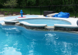 in ground swimming pool builder Michigan Clarston, Milford, Fenton, Oxford, Lansing, Shelby Mi. inground Swimming pool Installation Clarkston Michigan Swimming Pool Sale www.bhpomi.com 13-2