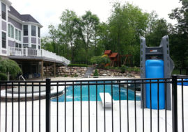 in ground swimming pool builder Michigan Clarston, Milford, Fenton, Oxford, Lansing, Shelby Mi. inground Swimming pool Installation Clarkston Michigan Swimming Pool Sale www.bhpomi.com 13-5