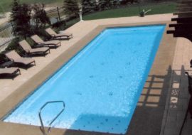 in ground swimming pool builder Michigan Clarston, Milford, Fenton, Oxford, Lansing, Shelby Mi. inground Swimming pool Installation Clarkston Michigan Swimming Pool Sale www.bhpomi.com 0018