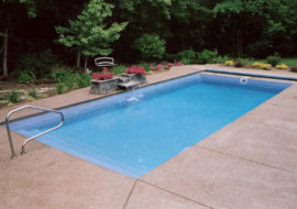 in ground swimming pool builder Michigan Clarston, Milford, Fenton, Oxford, Lansing, Shelby Mi. inground Swimming pool Installation Clarkston Michigan Swimming Pool Sale www.bhpomi.com 0016