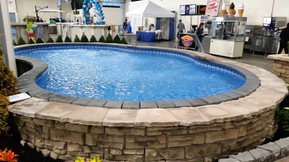 inground pool contractor clarkston, fenton, mid-michigan, fenton, oxford, lansing, shelby image 002