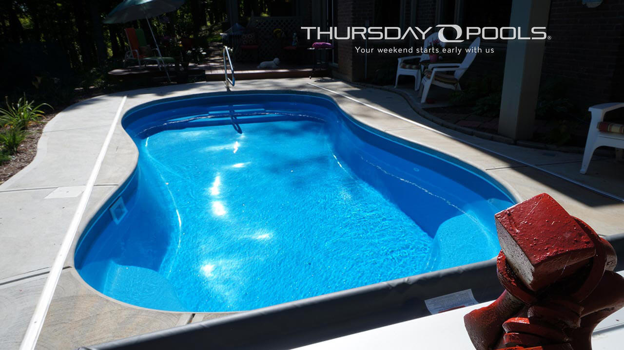 titus thursday swimming pool blue hawaiian pools of michigan image