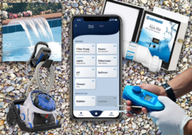 pool options menu thumbnail blue hawaiin pools of michigan image