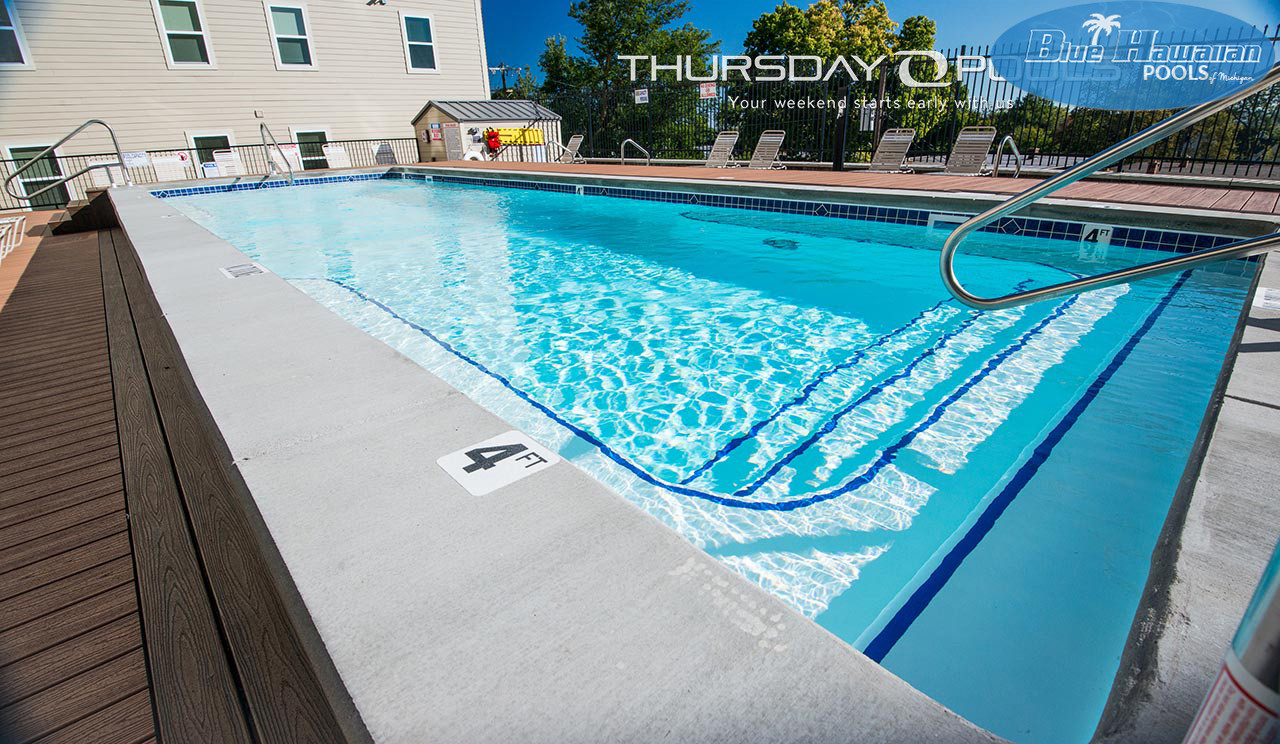 thursday pools from pool contractor blue hawaiian pools of michigan spirit 3