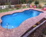 synergy Blue Hawaiian Pools of Michigan Synergy (1)