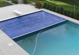 automatic safety cover blue blue hawiian pools of michigan (2)