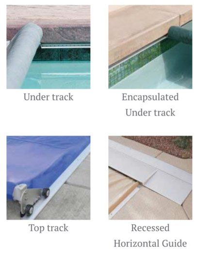 automatic safety cover blue blue hawiian pools of michigan (24)