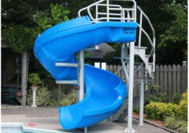 blue hawaiian pools of michigan vortex (2)