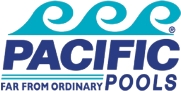 brands-pacific pool blue hawaian pools of michigan
