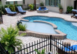 fiberglass-and-vinyl-liner-pool-tanning-ledges (2)