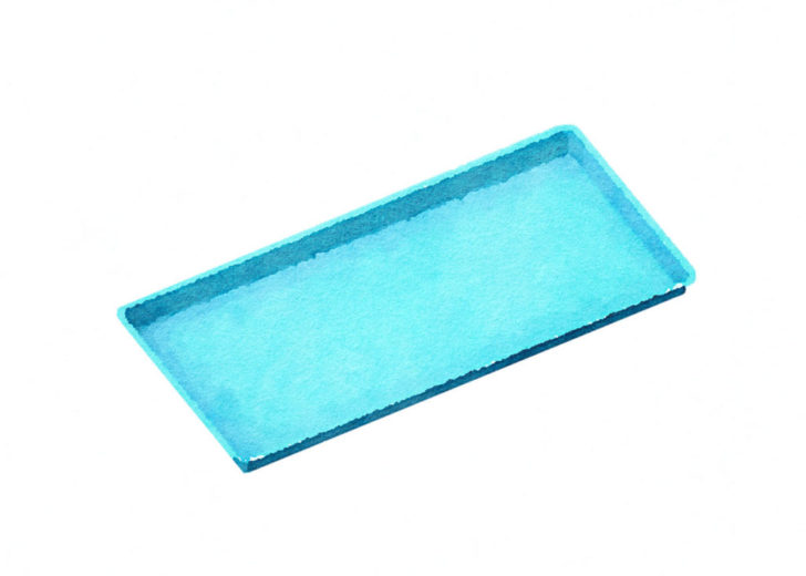fiberglass-and-vinyl-liner-pool-tanning-ledges (7)