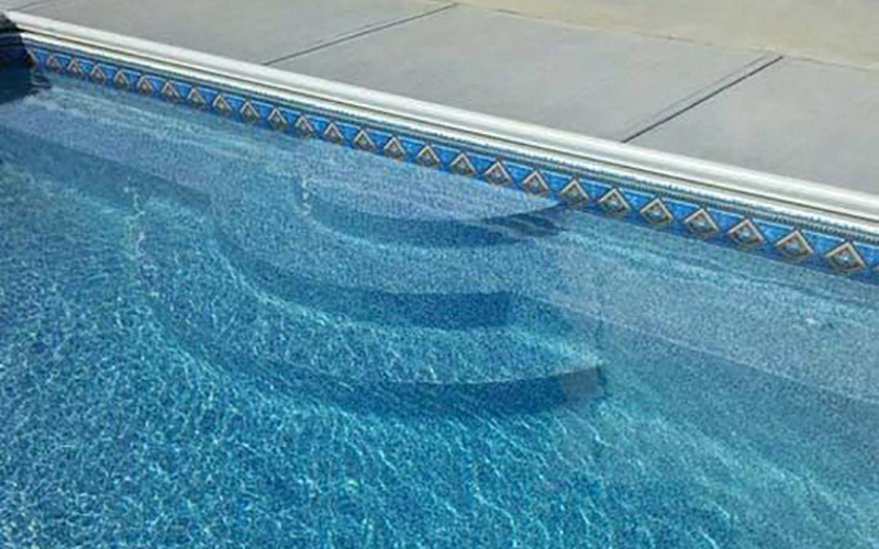 vinyl-liner-pool-options (1)