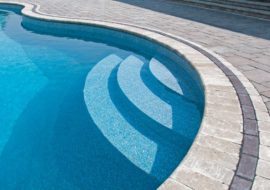 vinyl-liner-steps2 blue hawaian pools of michigan bg (1)