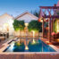 tuscan 11x20 blue hawaiian pools of michigan (5)